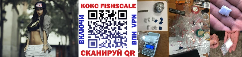 купить наркотик  Петрозаводск  COCAIN FishScale 