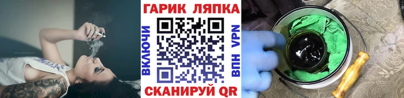 ГАШ Premium  Петрозаводск 