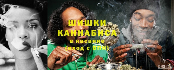 дурь Алзамай